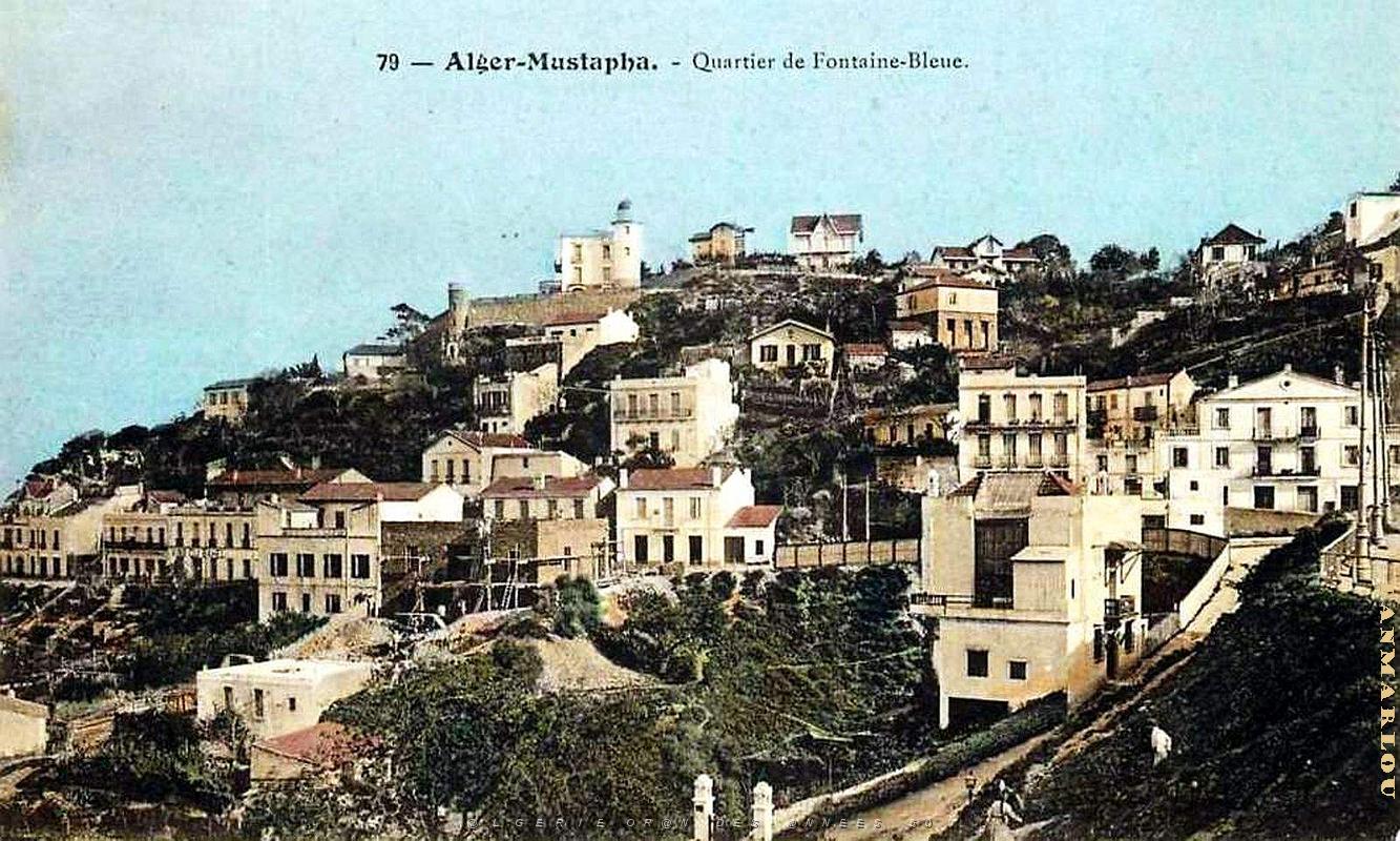 Alger - Mustapha - Quartier Fontaine-Bleue.jpg